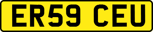 ER59CEU