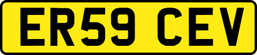 ER59CEV