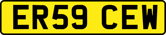 ER59CEW
