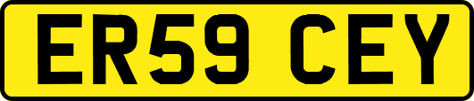 ER59CEY