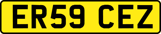ER59CEZ