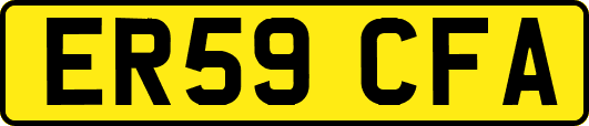 ER59CFA