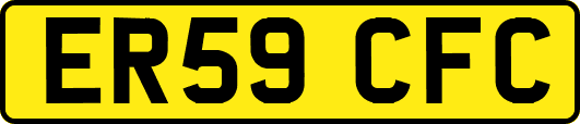 ER59CFC