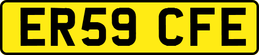 ER59CFE