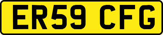 ER59CFG