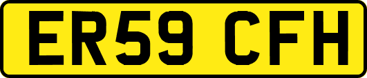 ER59CFH