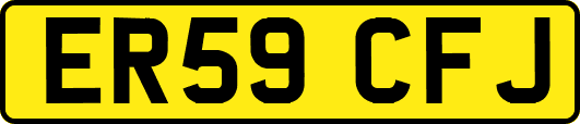 ER59CFJ
