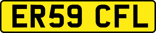 ER59CFL