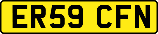 ER59CFN