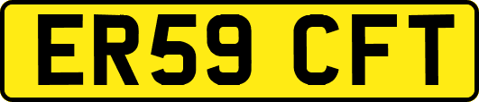 ER59CFT