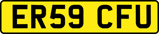 ER59CFU