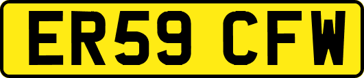 ER59CFW