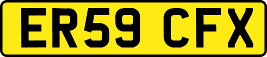 ER59CFX