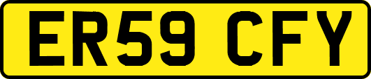 ER59CFY
