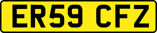 ER59CFZ