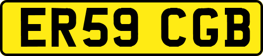 ER59CGB