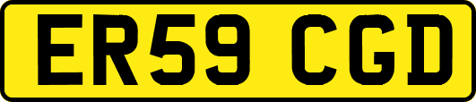 ER59CGD