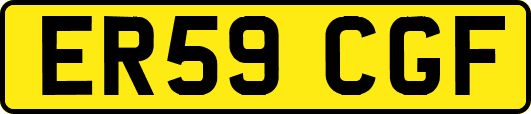 ER59CGF