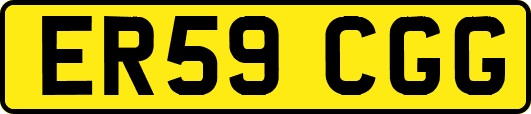 ER59CGG