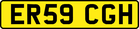 ER59CGH