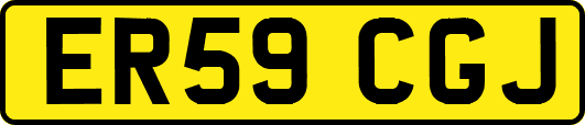 ER59CGJ