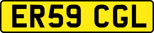 ER59CGL