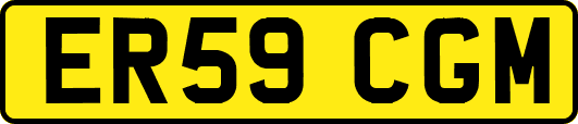 ER59CGM