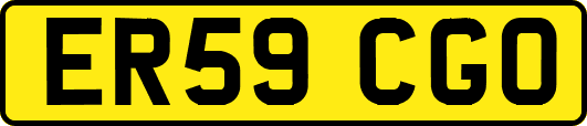 ER59CGO