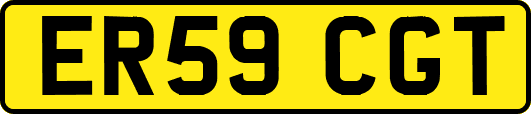 ER59CGT