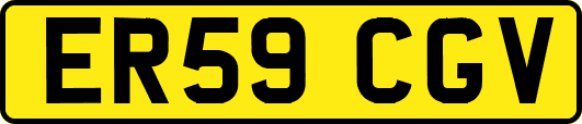ER59CGV