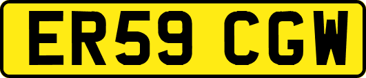 ER59CGW
