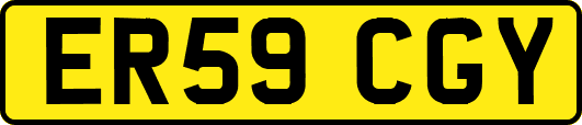ER59CGY