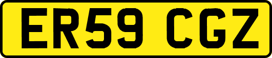 ER59CGZ