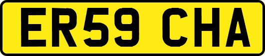 ER59CHA