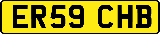 ER59CHB