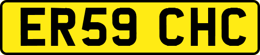 ER59CHC
