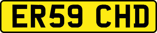 ER59CHD