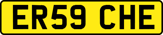 ER59CHE