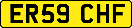 ER59CHF