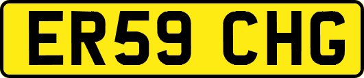 ER59CHG