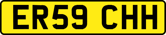 ER59CHH
