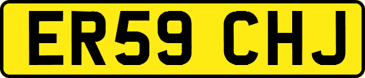 ER59CHJ