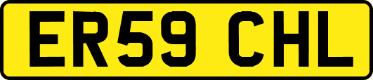 ER59CHL