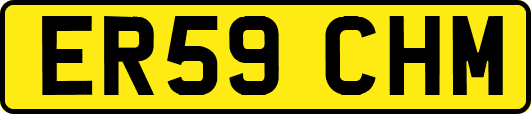 ER59CHM
