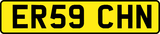ER59CHN