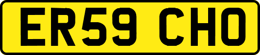 ER59CHO