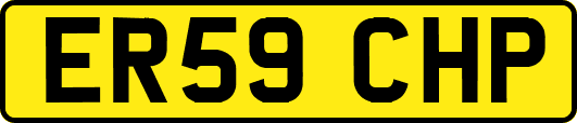 ER59CHP