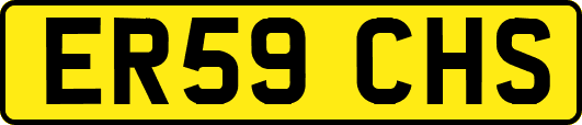 ER59CHS