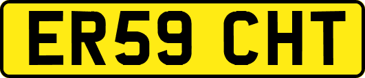 ER59CHT