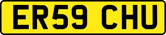 ER59CHU